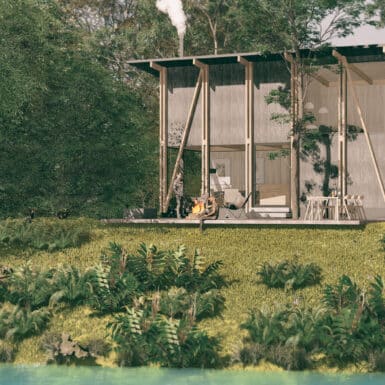 Proyecto porfolio 0101