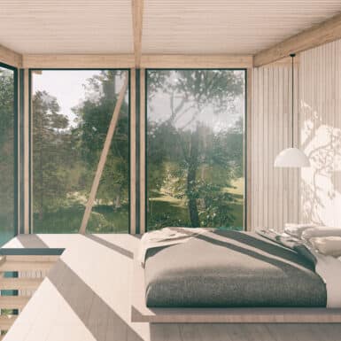 Proyecto porfolio 0909