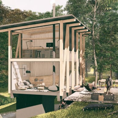 Proyecto porfolio 1010