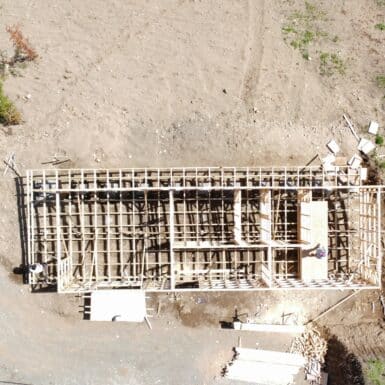 Dji fly 20221103 115054 318 1667488740550 photo optimized