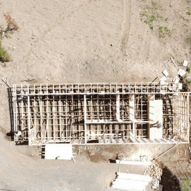 Dji fly 20221103 115054 318 1667488740550 photo optimized