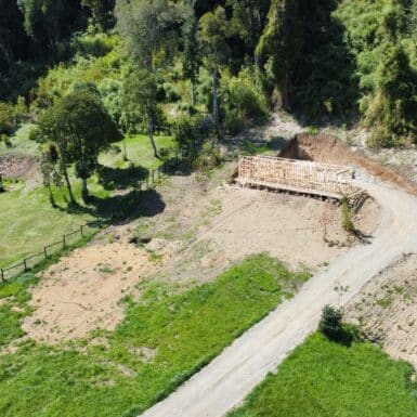 Dji fly 20221103 115510 334 1667501818530 photo optimized