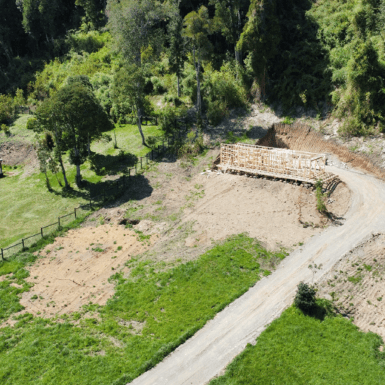 Dji fly 20221103 115510 334 1667501818530 photo optimized