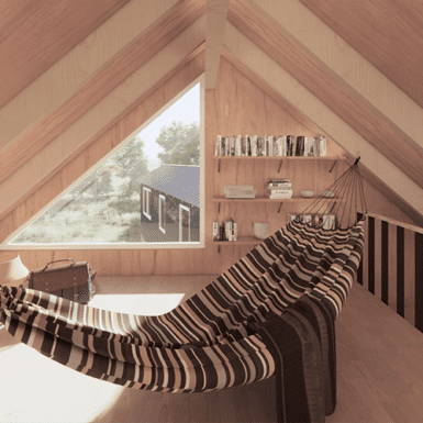 Proyecto porfolio 0101png