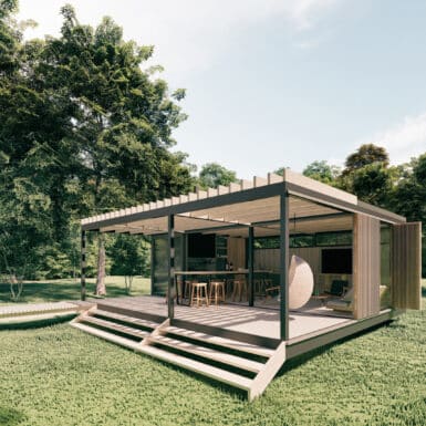 Proyecto porfolio 0202