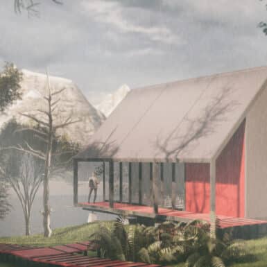 Proyecto porfolio 0202