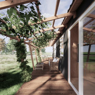 Proyecto porfolio 0202png