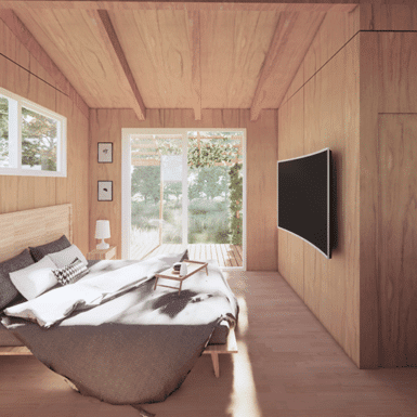 Proyecto porfolio 0303png