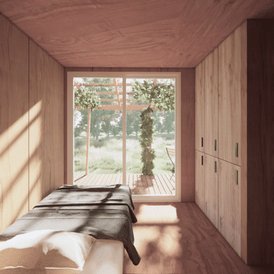 Proyecto porfolio 0404png