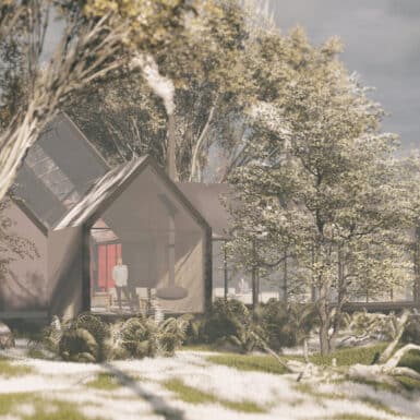 Proyecto porfolio 0505