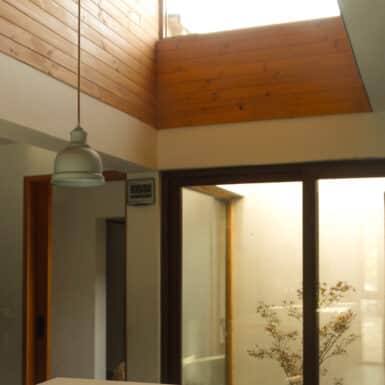 Proyecto porfolio 0505