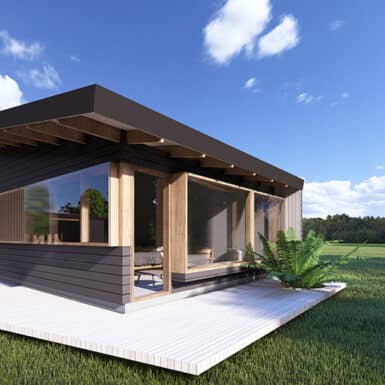 Proyecto porfolio 0606