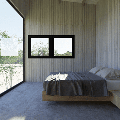 Proyecto porfolio 0808