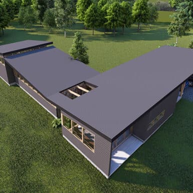 Proyecto porfolio 0808