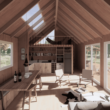 Proyecto porfolio 0808png