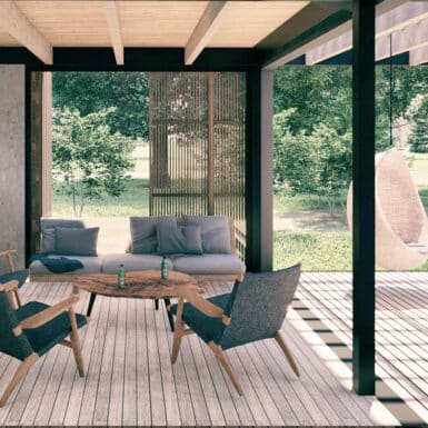 Proyecto porfolio 0909