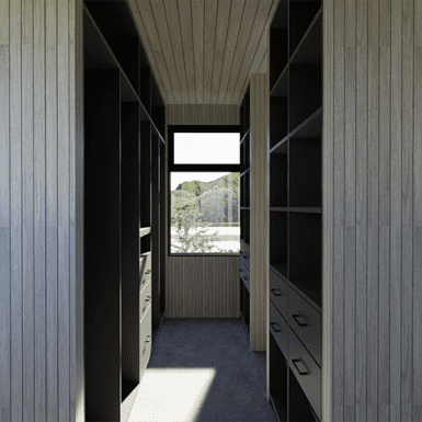 Proyecto porfolio 0909