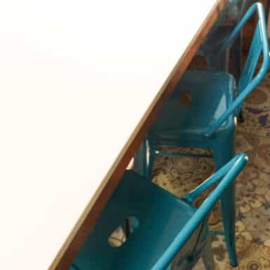 Proyecto porfolio 1111