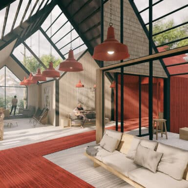 Proyecto porfolio 2020