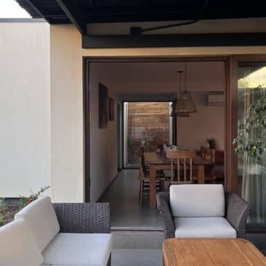 Proyecto porfolio 2020