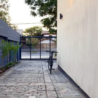 Proyecto porfolio 2121