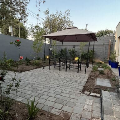 Proyecto porfolio 2222