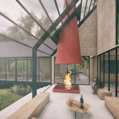 Proyecto porfolio 2323