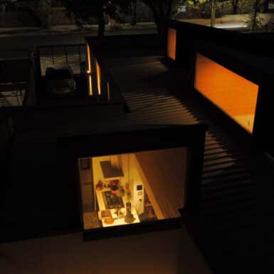 Proyecto porfolio 2929
