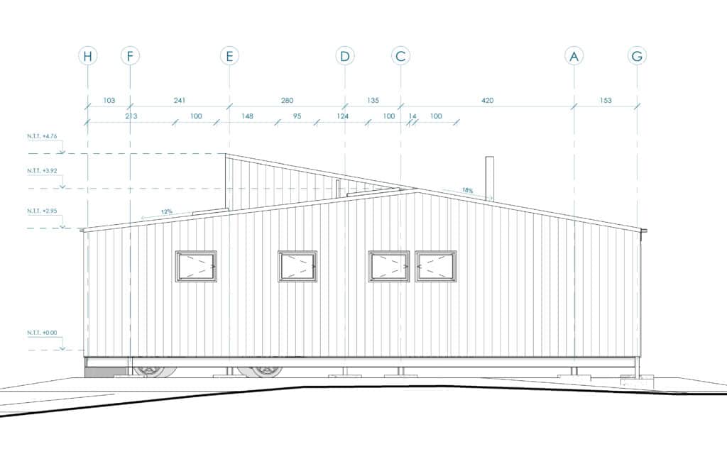 01 plan basic