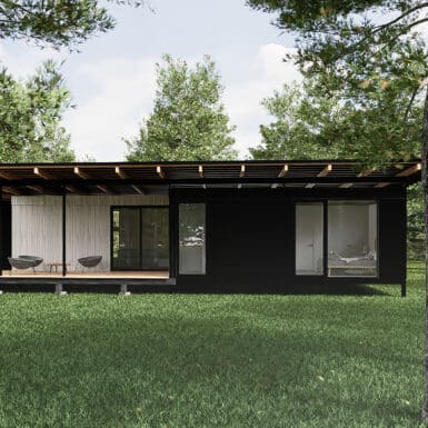 Casa v 3 (1)