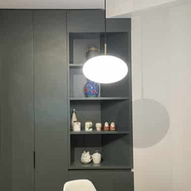 Img 0175