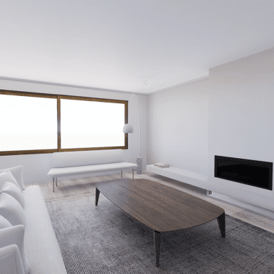 Proyecto porfolio 0202