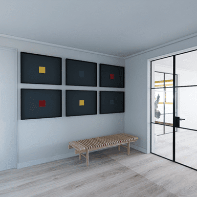 Proyecto porfolio 0404
