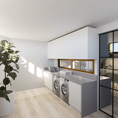 Proyecto porfolio 0505