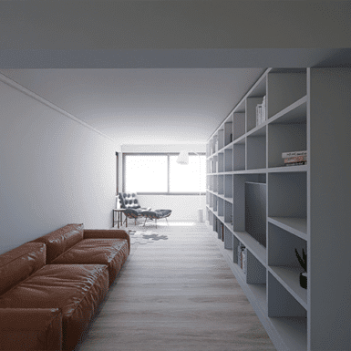 Proyecto porfolio 0606