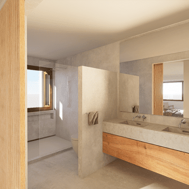 Proyecto porfolio 0707