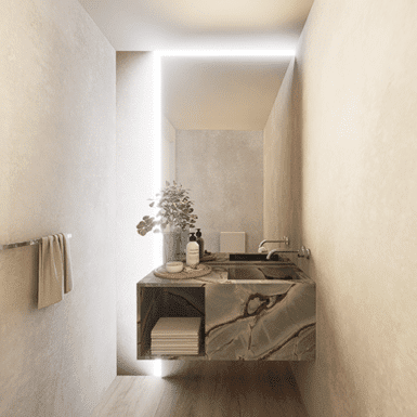 Proyecto porfolio 0808