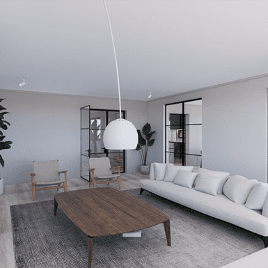 Proyecto porfolio 0909