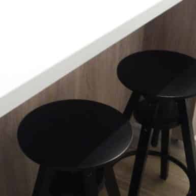 Proyecto porfolio 1111