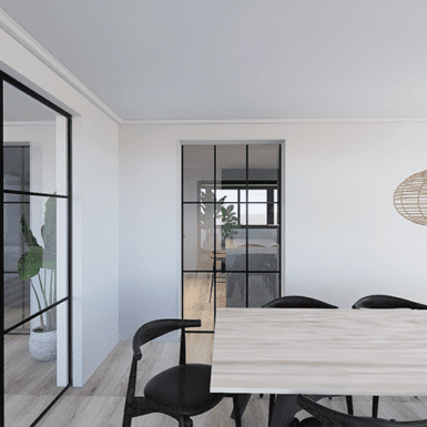 Proyecto porfolio 1212