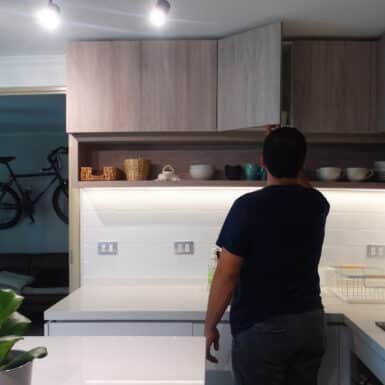 Proyecto porfolio 2121
