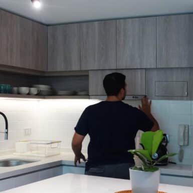 Proyecto porfolio 2323