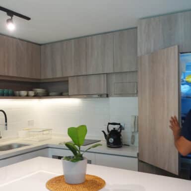 Proyecto porfolio 2424